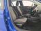 preview Opel Corsa #2