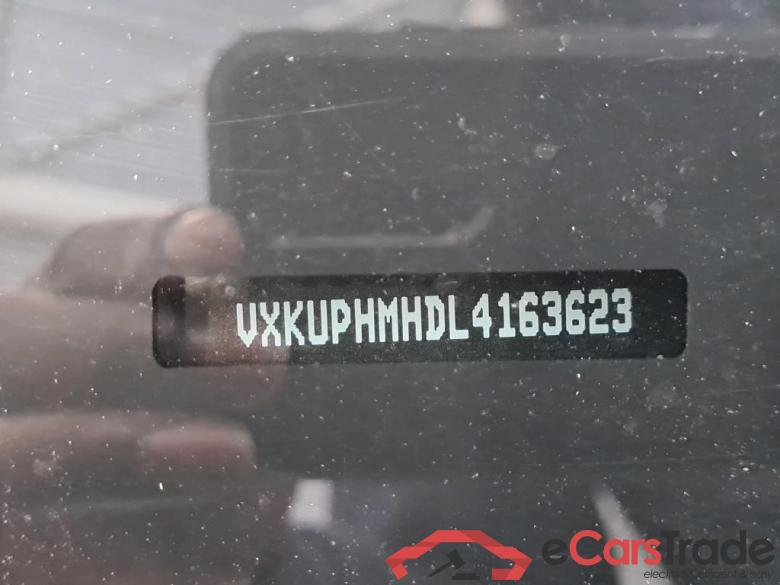 Opel Corsa 5d '19 Opel Corsa 1.2 EDITION 55KW 5d #6