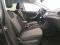 preview Opel Grandland X #2