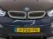 preview BMW i3 #4