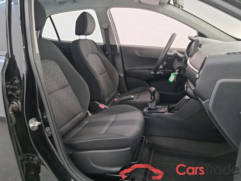 Kia Picanto FL'20 Kia Picanto 1.0 MPi ComfortPlusLine Navigator 4zits 5d #3