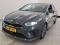 preview Kia cee'd #0