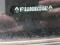 preview Renault Clio #5