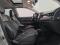 preview Mitsubishi Outlander #2