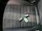 preview Mitsubishi Outlander #3