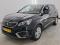 preview Peugeot 5008 #0