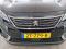 preview Peugeot 5008 #4