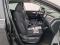 preview Nissan Qashqai #2