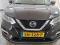 preview Nissan Qashqai #4