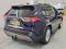 preview Toyota RAV 4 #1