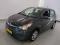 preview Opel Karl #0