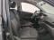 preview Opel Karl #2