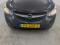 preview Opel Karl #4