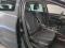 preview Renault Megane #2