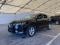 preview Nissan Qashqai #0