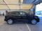 preview Nissan Qashqai #4