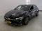 preview Mercedes CLA 180 Shooting Brake #0