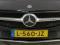 preview Mercedes CLA 180 Shooting Brake #4