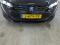 preview Peugeot 508 #4