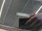 preview Peugeot 508 #5