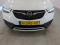 preview Opel Crossland X #4