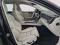 preview Volvo V60 #2