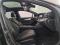 preview Mercedes E 300 #2