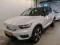 preview Volvo XC40 #0