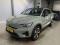 preview Volvo C40 #0