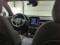 preview Volvo C40 #2