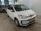 preview Volkswagen up! #4