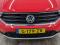 preview Volkswagen T-Roc #3