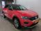 preview Volkswagen T-Roc #4