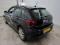 preview Volkswagen Polo #5