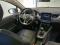 preview Renault Captur #2