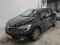 preview Renault Clio #0