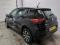 preview Renault Clio #5