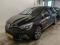 preview Renault Clio #0