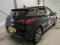 preview Renault Clio #1