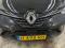 preview Renault Clio #3