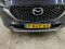preview Mazda CX-5 #3