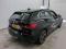 preview BMW 118 #1