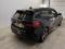 preview BMW 118 #1