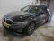 preview BMW 320 #0