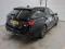 preview BMW 320 #1