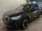 preview BMW iX3 #0
