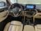 preview BMW iX3 #2