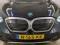 preview BMW iX3 #3