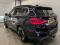 preview BMW iX3 #5
