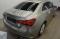 preview Mercedes A 200 #1